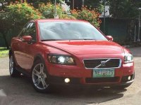 Volvo C30 slk clk 86 brz mr2 z3 z4 for sale 