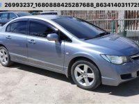 Honda Civic 2006 for sale