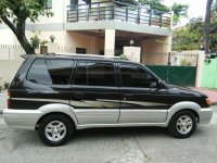 Toyota Revo SR 1999 model for sale 