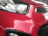 2013 Kia Picanto for sale 