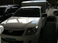 Toyota Hilux 2012 for sale