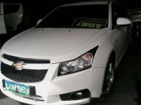 Chevrolet Cruze 2010 for sale