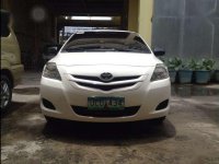 2013 Toyota Vios grab uber ready manual for sale