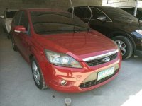 Good as new Ford Focus 2010 for sale