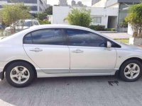 Honda Civic 2007 AT for sale