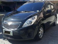 Chevrolet Spark 2011 for sale