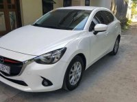 2016 Mazda 2 skyactive v for sale