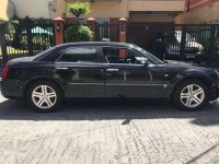 2007 Chrysler 300C for sale