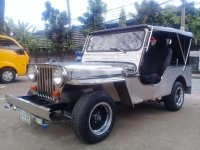 SOLD SOLD SOLD FPJ owner type jeep full stainless