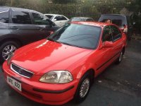 Honda Civic 1996 LXI for sale