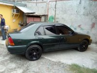 Honda City 97 model for sale