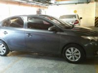 Toyota Vios 1.5G automatic 2014 for sale