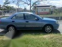 2005 Nissan Sentra Exalta GS for sale