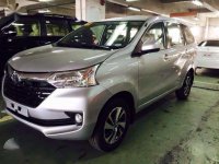 45k Down Payment Toyota Avanza 2018 Clearance Sale