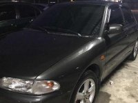 Mitsubishi Lancer GLi 95 for sale