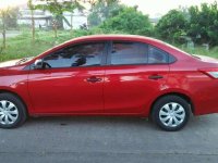 For sale Toyota Vios 2017