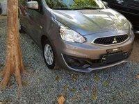 For sale Mitsubishi irage 2016 glx