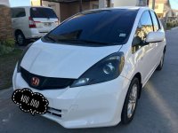 Honda JAzz 2012 1.3 automatic for sale