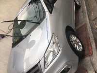 Toyota Innova 2016 2.5E Diesel Matic For Sale 