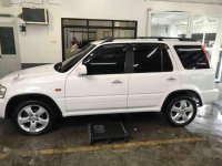 Honda Crv 2000 for sale