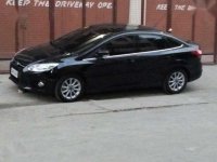 Ford Focus 2014 for sale