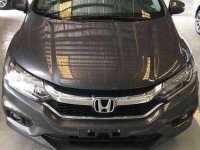 2018 Honda City Low down all in Promo Brv Crv Hrv jazz brio amze