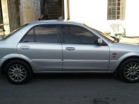 Ford Lynx Gia 2000 for sale