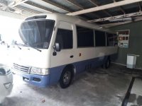 Toyota Coaster 2010 for sale