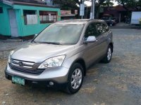 2008 Honda Crv for sale