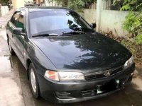 Mitsubishi Lancer 1997 for sale