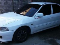 For sale Mitsubishi Lancer 2000 