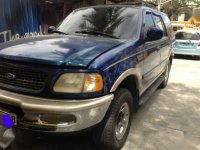 Ford Expedition 1997 for sale