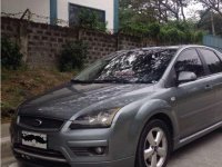 Ford Focus 2006 for sale