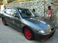 2000 Mitsubishi Lancer for sale