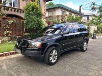 2006 Volvo XC90 Like new for sale