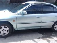 Mitsubishi Lancer 1997 for sale