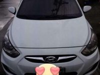 Hyundai Accent 2013 for sale