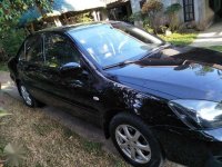 Mitsubishi Lancer 2009 for sale