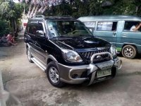 Mitsubishi Adventure 2004 for sale