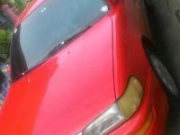 Toyota Corolla 1993 for sale