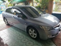 FOR SALE!! Honda Civic FD 1.8S 2009 acquired