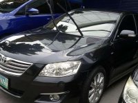 2008 Toyota Camry 3.5 Q  ​Automatic Transmission for sale