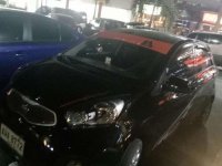 2015 Acquired Kia Picanto Matic same for sale