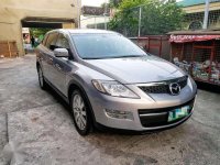 2008 Mazda CX9 for sale