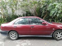 Nissan Sentra Exalta body series 4 for sale