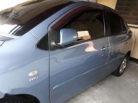 Toyota Vios 2012 automatic for sale