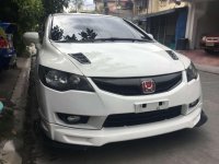 2009 Honda Civic FD for sale