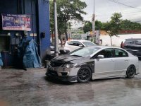 Honda Civic 2007 for sale