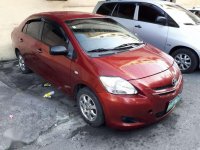 Toyota Vios 2009 for sale