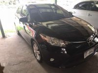 Toyota Vios 2016 for sale